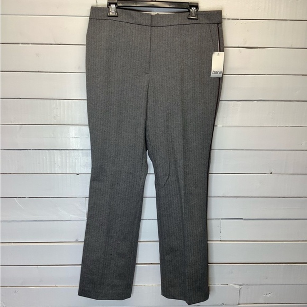 BAR III Pants